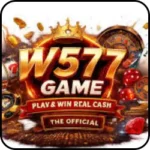 W577 Game