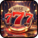 Wise777 Game