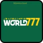 Word 777 Game