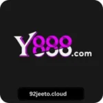 Y888 Game