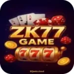 ZK77 Game