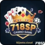 718sp Game