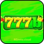 777B Game