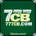 777CB Game