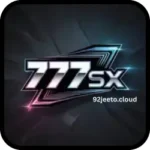 777SX Game