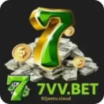 7VV Game