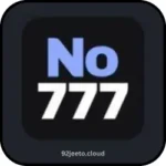 9 No777 Game