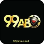99AB Game