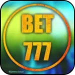 Bet 777 Game