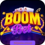 Boom Bet Game