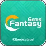 Fantasy Game