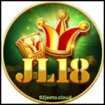 JL 18 Game