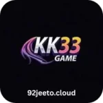 KK33 Game