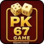 Pak 67 Game
