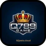 Q789 Game
