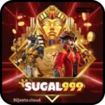 SUGAL 999 Game