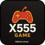 X55 Game