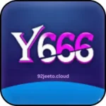 Y666 Game