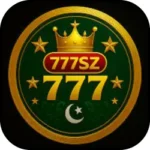 777sx Game