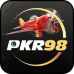 98 PKR Game
