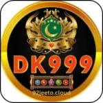 DK 999 Game