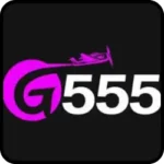 G555 Game