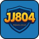 JJ804 Game