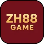 ZH88 Game